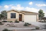 23042 Diana Way - Photo 1