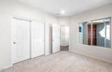 6826 Ripken Court - Photo 12