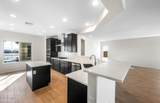 6826 Ripken Court - Photo 22