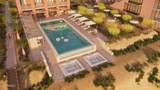 MZA 11 Avenida Paraiso - Photo 10
