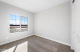 6808 Ripken Court - Photo 13