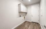 6808 Ripken Court - Photo 30