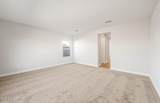 6808 Ripken Court - Photo 33