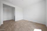 263 Flax Drive - Photo 10