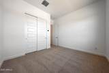 263 Flax Drive - Photo 14