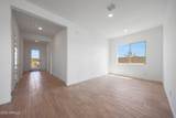 263 Flax Drive - Photo 6