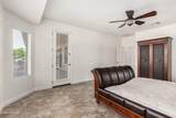 5445 Scottsdale Road - Photo 20
