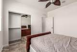 5445 Scottsdale Road - Photo 27