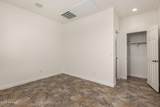 5445 Scottsdale Road - Photo 29