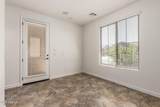 5445 Scottsdale Road - Photo 30