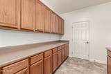 5445 Scottsdale Road - Photo 32