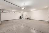5445 Scottsdale Road - Photo 34