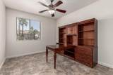 5445 Scottsdale Road - Photo 5