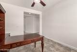 5445 Scottsdale Road - Photo 6
