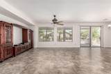 5445 Scottsdale Road - Photo 7