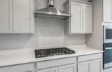 6795 Ripken Court - Photo 19