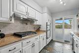 3016 Acoma Drive - Photo 12