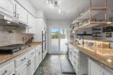 3016 Acoma Drive - Photo 13