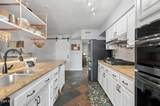 3016 Acoma Drive - Photo 16