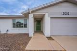 3016 Acoma Drive - Photo 22