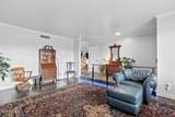3016 Acoma Drive - Photo 25