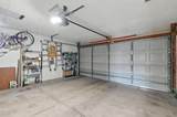 3016 Acoma Drive - Photo 38