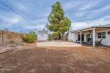3016 Acoma Drive - Photo 43