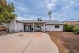3016 Acoma Drive - Photo 44