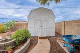 3016 Acoma Drive - Photo 45