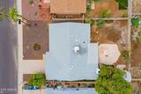 3016 Acoma Drive - Photo 47