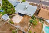 3016 Acoma Drive - Photo 49