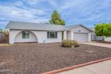 3016 Acoma Drive - Photo 55