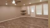 7509 Rancho Vista Drive - Photo 4