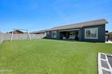 22728 Camacho Road - Photo 37