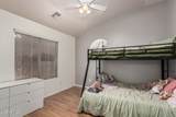 16620 48TH Street - Photo 20