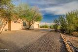 6505 Old Paint Trail - Photo 12