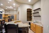6505 Old Paint Trail - Photo 21