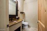 6505 Old Paint Trail - Photo 22