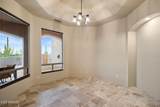 6505 Old Paint Trail - Photo 25