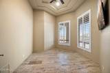 6505 Old Paint Trail - Photo 27