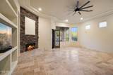 6505 Old Paint Trail - Photo 29