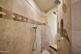 6505 Old Paint Trail - Photo 33