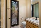 6505 Old Paint Trail - Photo 40