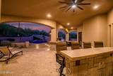 6505 Old Paint Trail - Photo 41