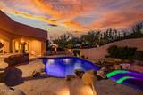 6505 Old Paint Trail - Photo 45