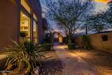 6505 Old Paint Trail - Photo 47
