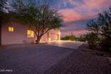 6505 Old Paint Trail - Photo 49