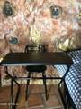 127 High Road - Photo 13