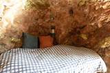 127 High Road - Photo 14