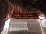 127 High Road - Photo 15